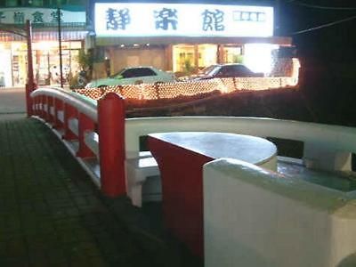 白河 静乐旅社酒店 外观 照片